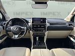 Used 2023 Lexus GX 460 Luxury for sale #1LT0396 - photo 15