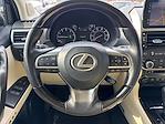 Used 2023 Lexus GX 460 Luxury for sale #1LT0396 - photo 16