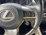 Used 2023 Lexus GX 460 Luxury for sale #1LT0396 - photo 18