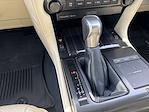 Used 2023 Lexus GX 460 Luxury for sale #1LT0396 - photo 19