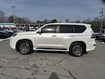 Used 2023 Lexus GX 460 Luxury for sale #1LT0396 - photo 2