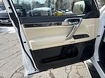 Used 2023 Lexus GX 460 Luxury for sale #1LT0396 - photo 28