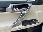 Used 2023 Lexus GX 460 Luxury for sale #1LT0396 - photo 29
