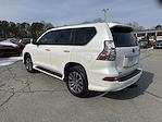 Used 2023 Lexus GX 460 Luxury for sale #1LT0396 - photo 3