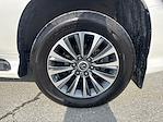 Used 2023 Lexus GX 460 Luxury for sale #1LT0396 - photo 33