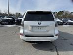 Used 2023 Lexus GX 460 Luxury for sale #1LT0396 - photo 4