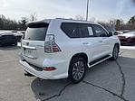 Used 2023 Lexus GX 460 Luxury for sale #1LT0396 - photo 5