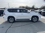 Used 2023 Lexus GX 460 Luxury for sale #1LT0396 - photo 6