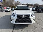 Used 2023 Lexus GX 460 Luxury for sale #1LT0396 - photo 8