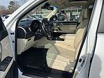 Used 2023 Lexus GX 460 Luxury for sale #1LT0396 - photo 9