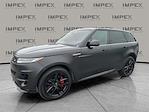 Used 2023 Land Rover Range Rover Sport First Edition for sale #1LT0580 - photo 1