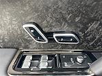 Used 2023 Land Rover Range Rover Sport First Edition for sale #1LT0580 - photo 10