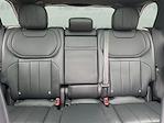 Used 2023 Land Rover Range Rover Sport First Edition for sale #1LT0580 - photo 12