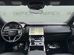 Used 2023 Land Rover Range Rover Sport First Edition for sale #1LT0580 - photo 13
