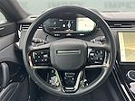 Used 2023 Land Rover Range Rover Sport First Edition for sale #1LT0580 - photo 14