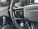 Used 2023 Land Rover Range Rover Sport First Edition for sale #1LT0580 - photo 15