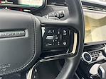 Used 2023 Land Rover Range Rover Sport First Edition for sale #1LT0580 - photo 16