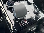 Used 2023 Land Rover Range Rover Sport First Edition for sale #1LT0580 - photo 17