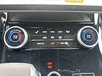 Used 2023 Land Rover Range Rover Sport First Edition for sale #1LT0580 - photo 19