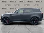 Used 2023 Land Rover Range Rover Sport First Edition for sale #1LT0580 - photo 3