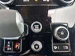 Used 2023 Land Rover Range Rover Sport First Edition for sale #1LT0580 - photo 23