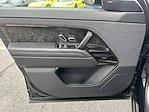 Used 2023 Land Rover Range Rover Sport First Edition for sale #1LT0580 - photo 26