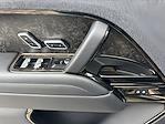 Used 2023 Land Rover Range Rover Sport First Edition for sale #1LT0580 - photo 27