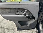 Used 2023 Land Rover Range Rover Sport First Edition for sale #1LT0580 - photo 28