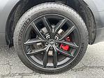 Used 2023 Land Rover Range Rover Sport First Edition for sale #1LT0580 - photo 31