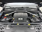 Used 2023 Land Rover Range Rover Sport First Edition for sale #1LT0580 - photo 34
