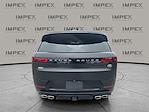 Used 2023 Land Rover Range Rover Sport First Edition for sale #1LT0580 - photo 4