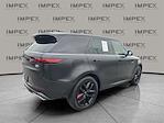 Used 2023 Land Rover Range Rover Sport First Edition for sale #1LT0580 - photo 5