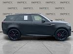 Used 2023 Land Rover Range Rover Sport First Edition for sale #1LT0580 - photo 6