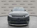 Used 2023 Land Rover Range Rover Sport First Edition for sale #1LT0580 - photo 8
