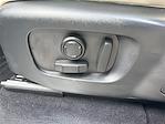 Used 2021 Land Rover Range Rover Sport HSE Silver Edition for sale #1LT0607 - photo 10