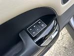Used 2021 Land Rover Range Rover Sport HSE Silver Edition for sale #1LT0607 - photo 11