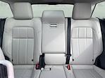 Used 2021 Land Rover Range Rover Sport HSE Silver Edition for sale #1LT0607 - photo 13
