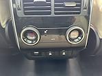 Used 2021 Land Rover Range Rover Sport HSE Silver Edition for sale #1LT0607 - photo 14