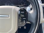 Used 2021 Land Rover Range Rover Sport HSE Silver Edition for sale #1LT0607 - photo 18