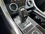 Used 2021 Land Rover Range Rover Sport HSE Silver Edition for sale #1LT0607 - photo 19