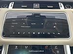 Used 2021 Land Rover Range Rover Sport HSE Silver Edition for sale #1LT0607 - photo 20