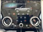 Used 2021 Land Rover Range Rover Sport HSE Silver Edition for sale #1LT0607 - photo 21