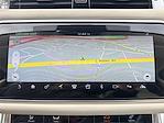 Used 2021 Land Rover Range Rover Sport HSE Silver Edition for sale #1LT0607 - photo 22