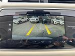 Used 2021 Land Rover Range Rover Sport HSE Silver Edition for sale #1LT0607 - photo 23