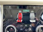 Used 2021 Land Rover Range Rover Sport HSE Silver Edition for sale #1LT0607 - photo 24