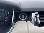 Used 2021 Land Rover Range Rover Sport HSE Silver Edition for sale #1LT0607 - photo 25