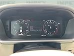 Used 2021 Land Rover Range Rover Sport HSE Silver Edition for sale #1LT0607 - photo 26