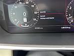 Used 2021 Land Rover Range Rover Sport HSE Silver Edition for sale #1LT0607 - photo 27