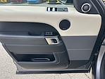 Used 2021 Land Rover Range Rover Sport HSE Silver Edition for sale #1LT0607 - photo 28