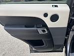 Used 2021 Land Rover Range Rover Sport HSE Silver Edition for sale #1LT0607 - photo 30